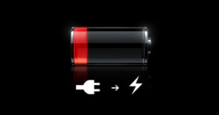 iphone4s_pil1327586538
