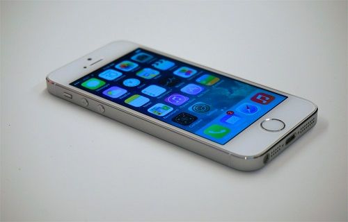 iphone5s-reklam