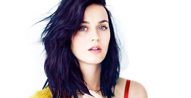 katy