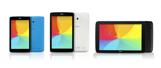 lg-gpad