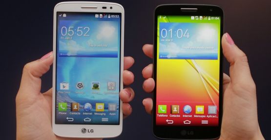lg_g2_mini_satisa_cikiyor_fiyati_ne_kadar_olacak_lg_g2_mini_teknik_ozellikler_ve_inceleme_h2440