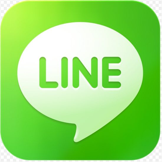 line 2