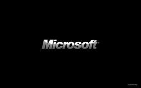microsoft