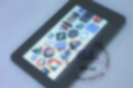 nexus8