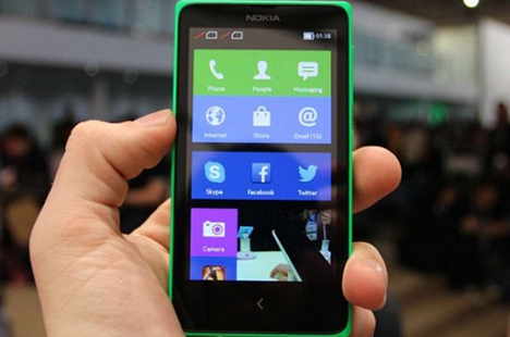 nokia-x2