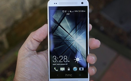 onemini1398936649 (1)