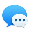 overview_apps_messages_icon