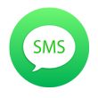 overview_mac_ios_sms_icon