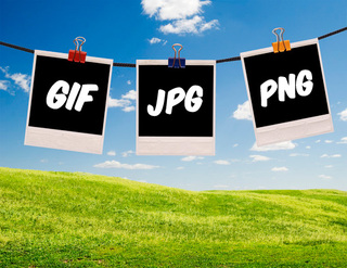 photo-frames.jpg