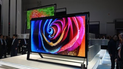 samsung-announce-110-and-98-inch-hdtvs1404364849