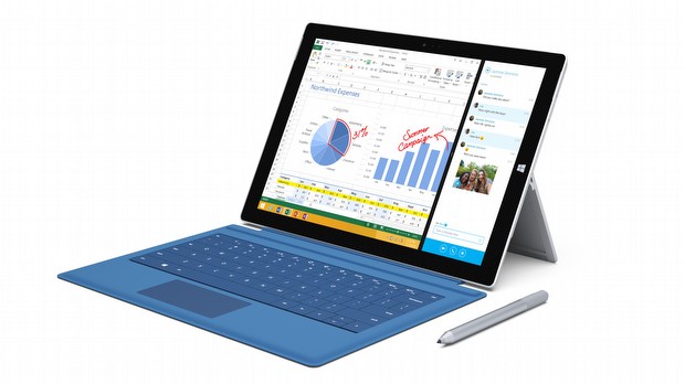surface-pro