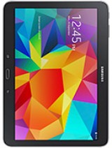 Samsung Galaxy Tab 4 10.1 3G