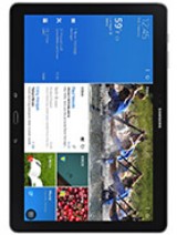 Samsung Galaxy Tab Pro 12.2 LTE