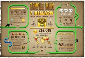 temple-run1