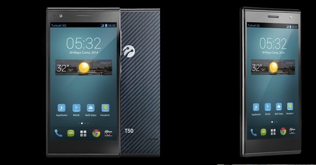 turkcell-t50