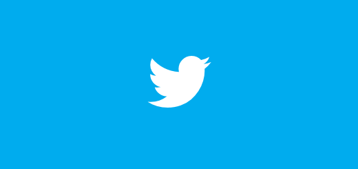 Twitter Ramazana Hazır