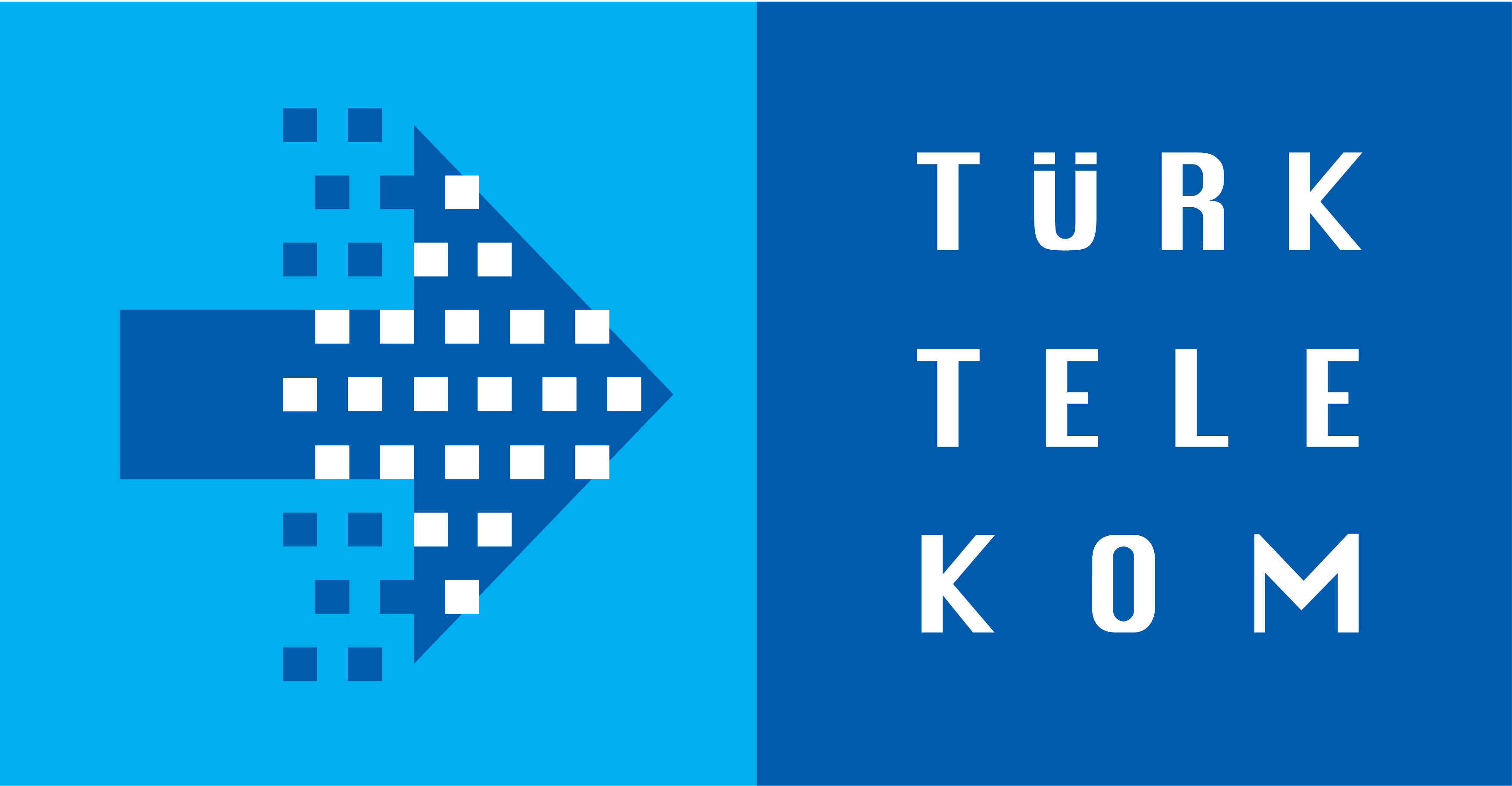 türk-telekom-logo