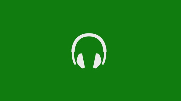 xbox-music-hero