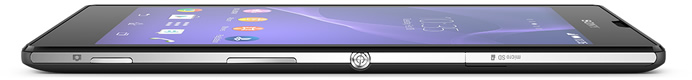 xperia-t3-fiyat