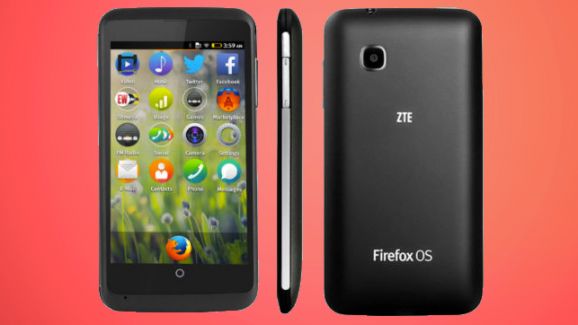 zte_open_c_firefox-OS